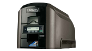 CD800 Card Printer